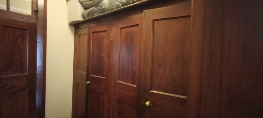 5 Bedroom Property for Sale in Navalsig Free State